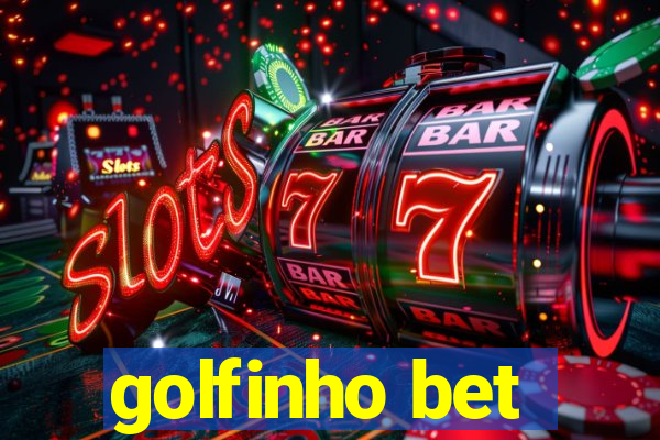 golfinho bet